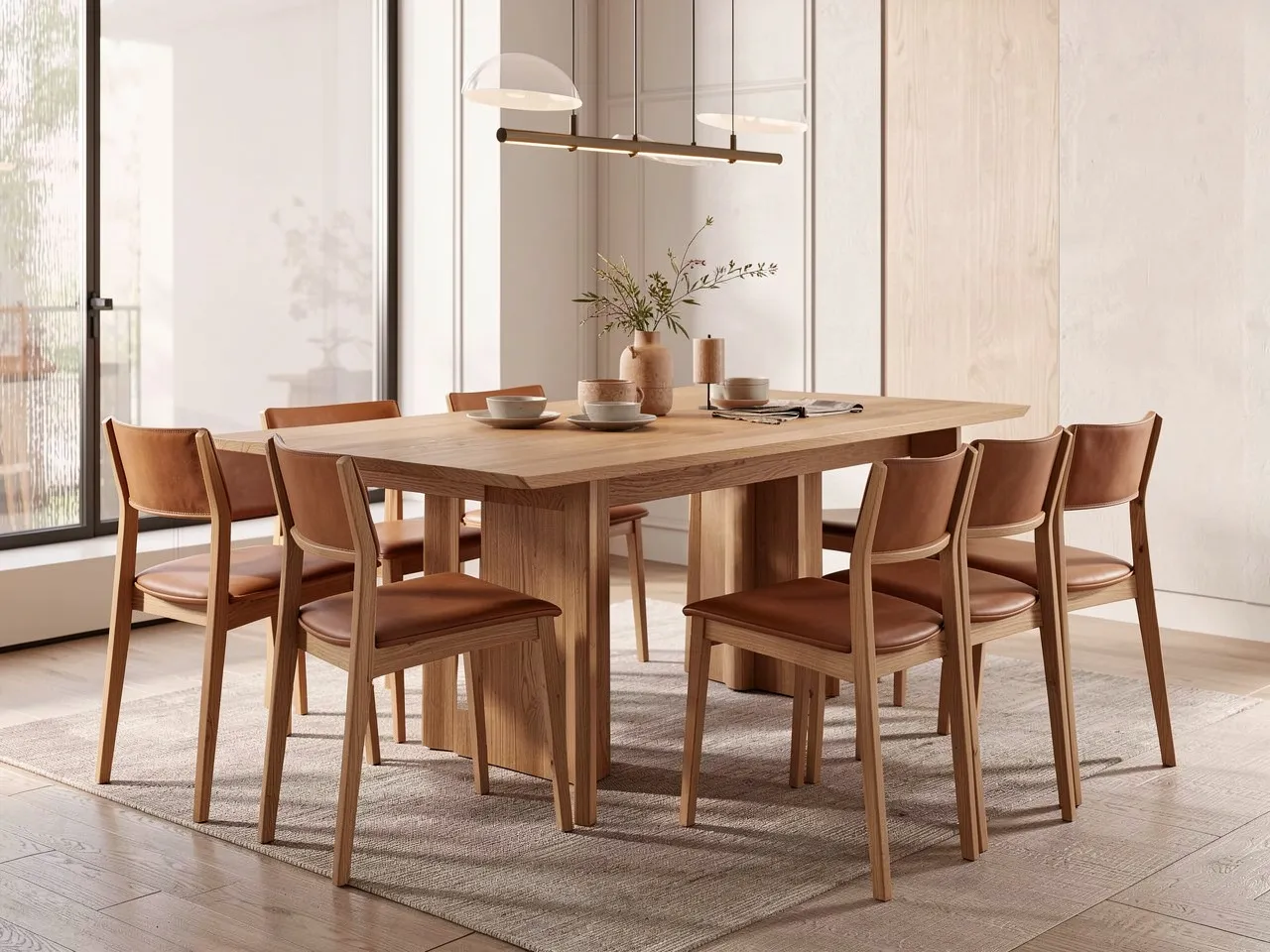 premium furniture collection